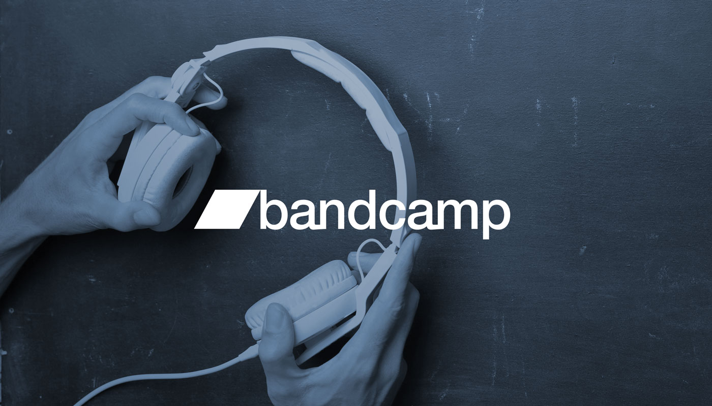 Bandcamp-Besitzer wechselt erneut