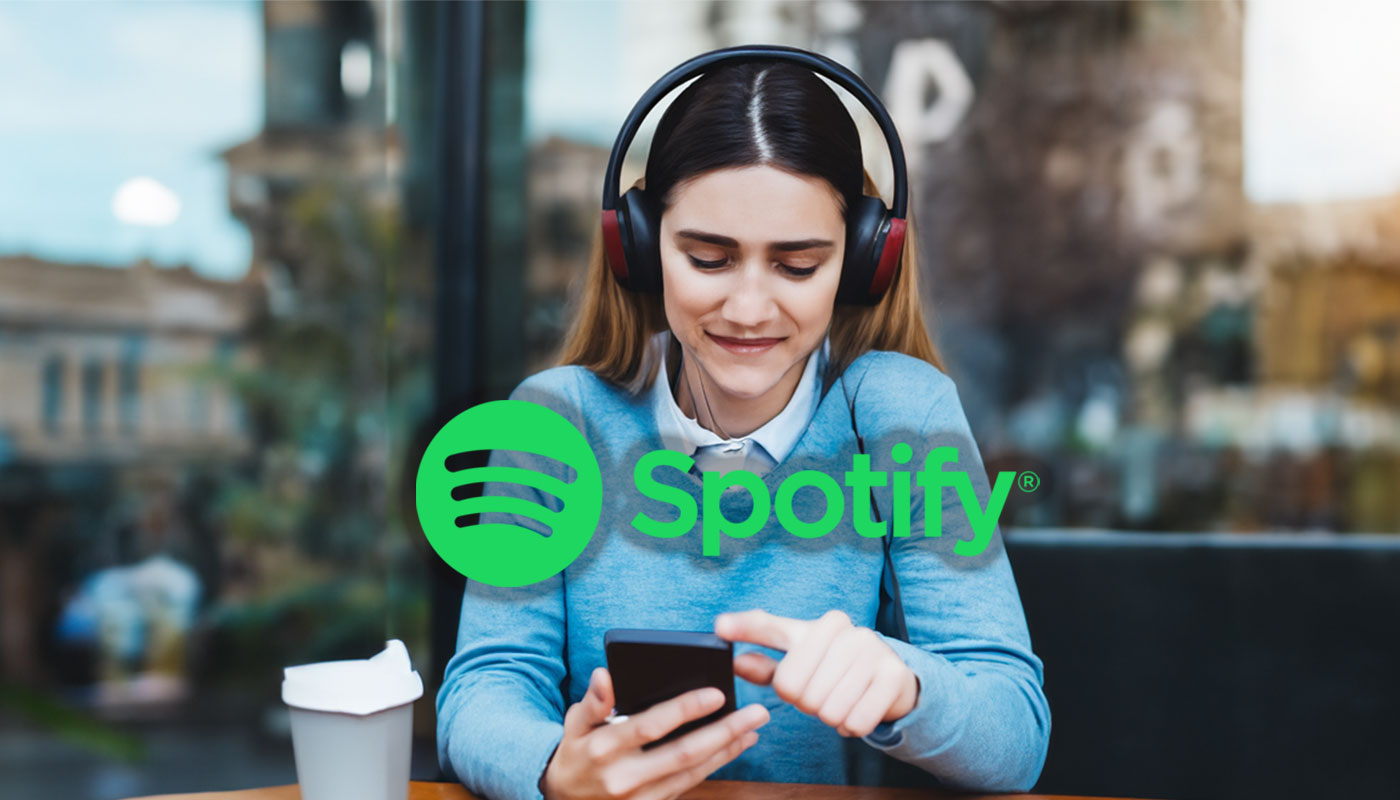 Spotify: neues Modell für Lizenzzahlungen