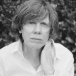 Thurston Moore