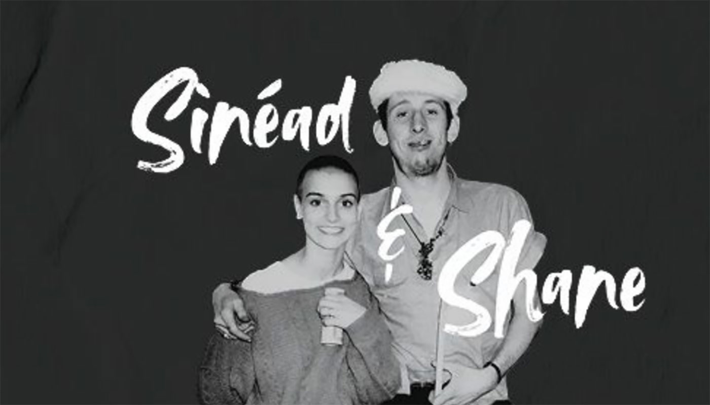 Sinéad & Shane ©Website: citywinery.com