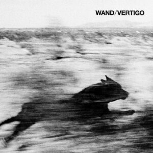 Wand, Vertigo