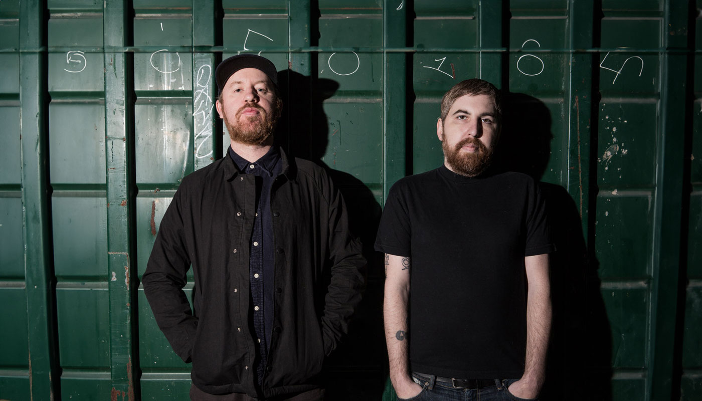 This Will Destroy You © V. Reinert (Presse)