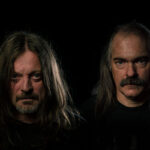 Motorpsycho © NFGS