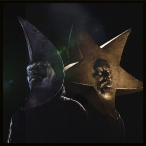 Motorpsycho, Motorpsycho