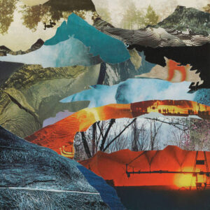 David Grubbs, Whistle from Above