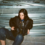 Deradoorian ©A. Deradoorian