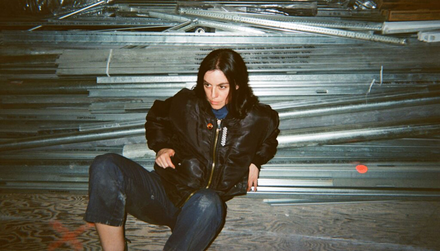 Deradoorian ©A. Deradoorian