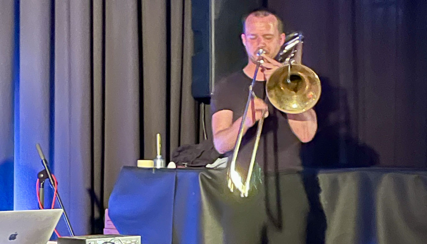 Matthias Schuller