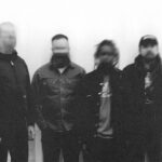 SUMAC & Moor Mother ©P. Gonzales/Thrill Jockey