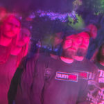 Kombynat Robotron ©Fuzz Club