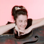Holly Golightly ©Damaged Goods