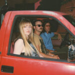 Glyders ©S. Hoffman