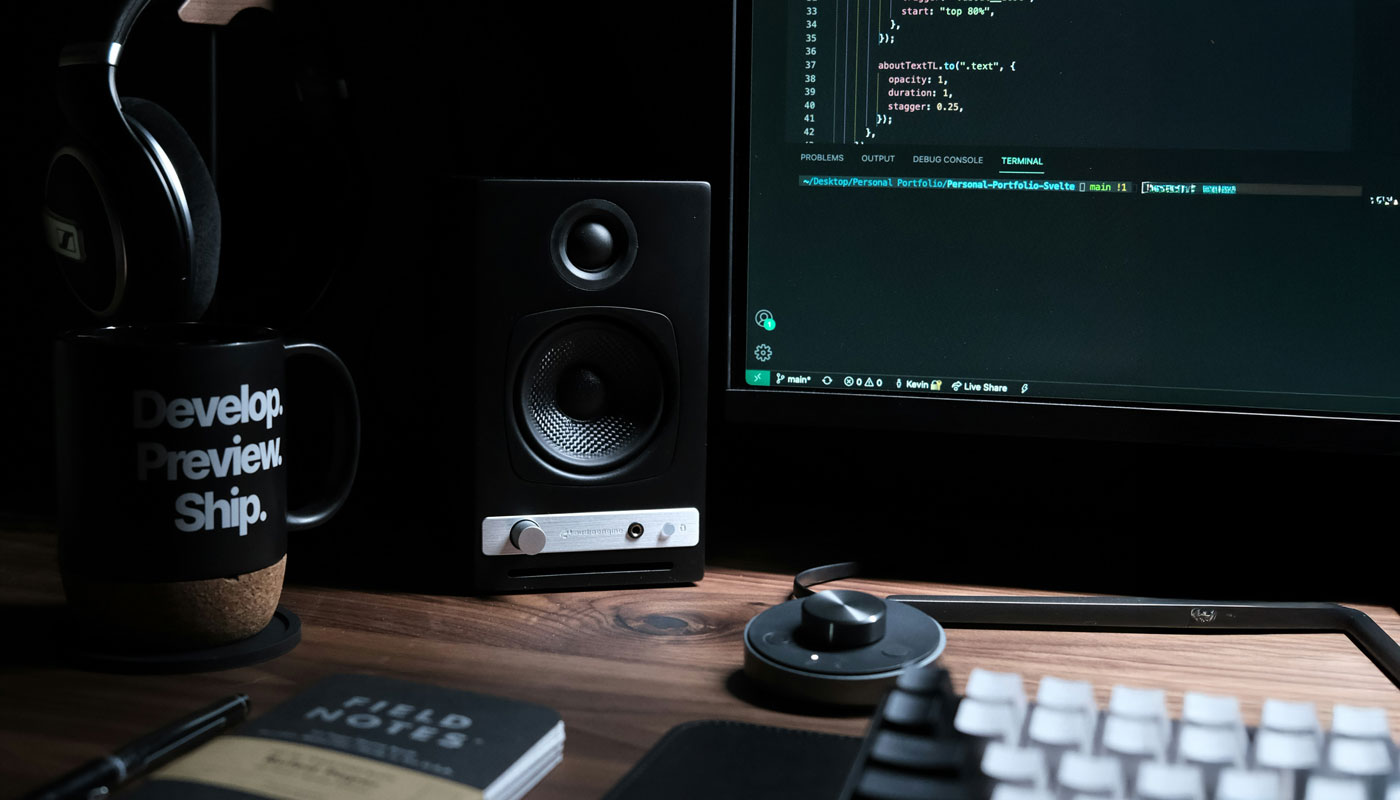 Universal öffnet die KI-Tür