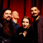 Dry Cleaning, ©St. Gullick/4AD