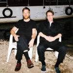 Urlaub in Polen © F. Wetzels