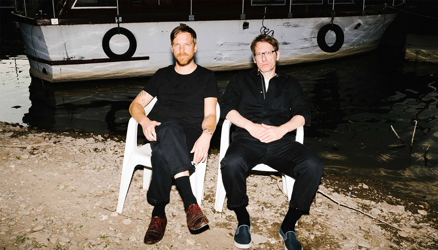 Urlaub in&nbsp;Polen