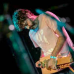 Geologist © C. Grady/Drag City