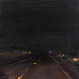 Geologist, Can I Get A Pack Of Camel Lights?