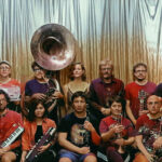 The Notwits, ©The Notwits/Bandcamp