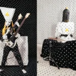 Angine De Poitrine © C.Monfilliette