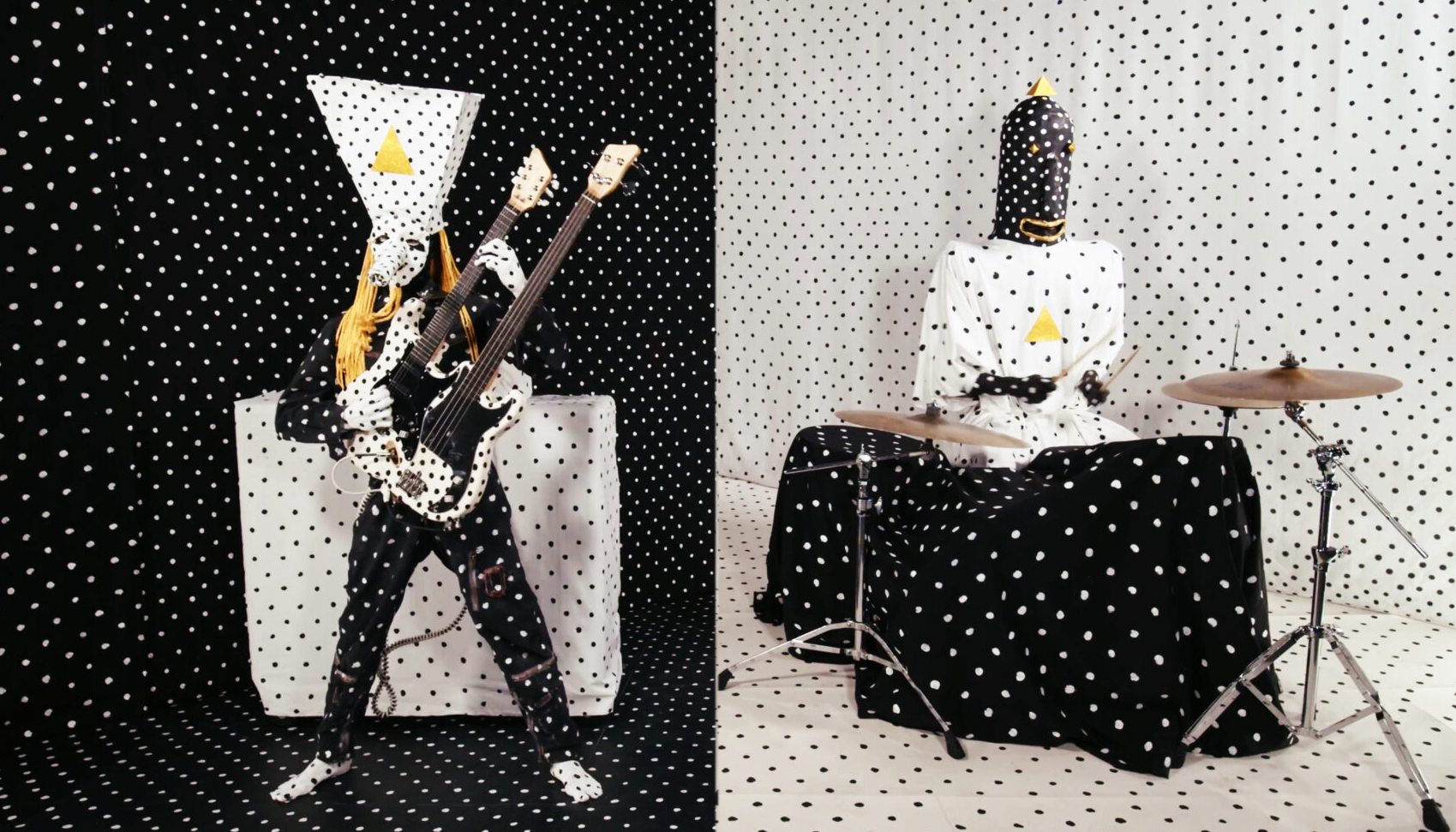 Angine De Poitrine © C.Monfilliette