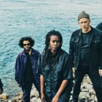 Irreversible Entanglements © Impulse! Records / A.Take