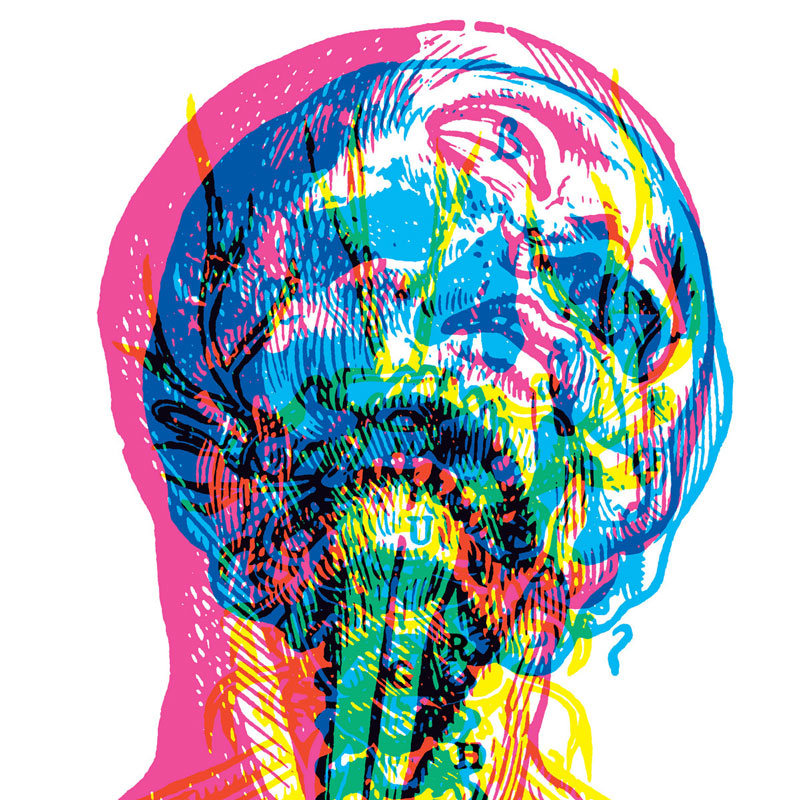 Mandy, Indiana,URGH URGH