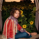 Kevin Morby, ©C. Anderson/Dead Oceans