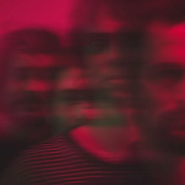 All Them Witches, House of Mirror