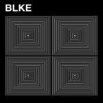 BLKE, BLKE