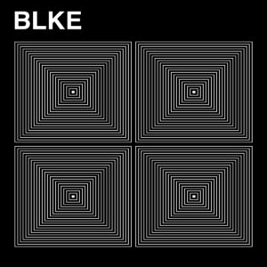 BLKE