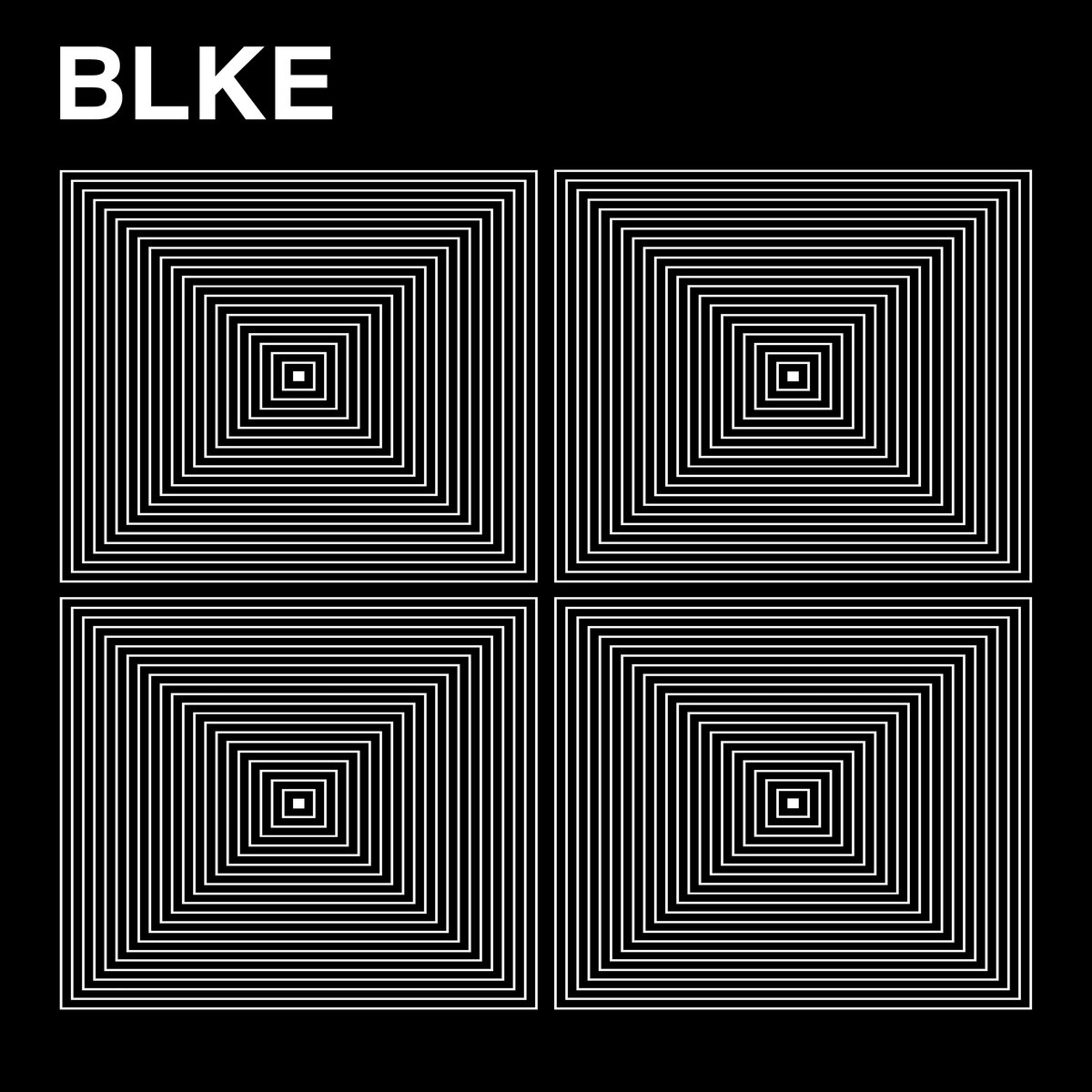 BLKE, BLKE