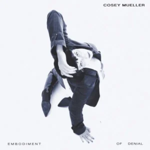 Cosey Mueller
