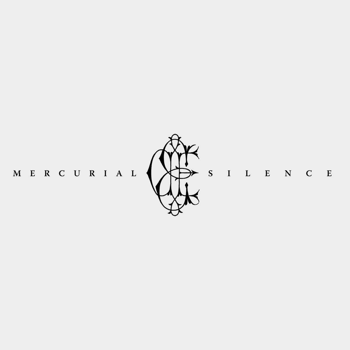David Eugene Edwards, Mercurial Silence